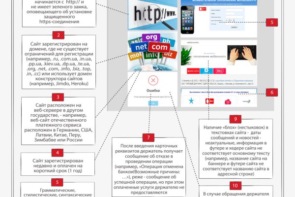 Что продает маркетплейс кракен