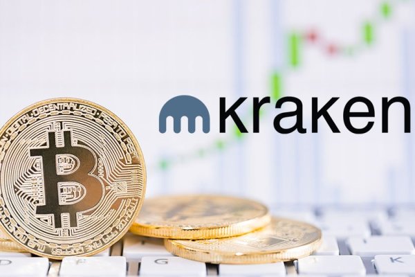 Кракен не работает сайт