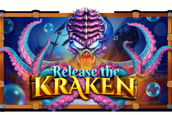 Kraken зеркало krakens13 at