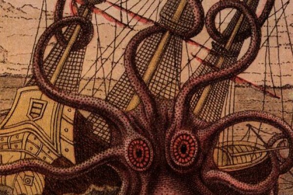 Http kraken 2kr