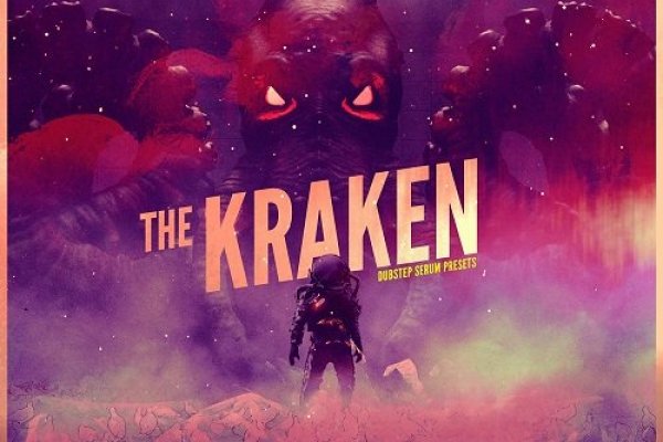 Кракен ссылка тор kraken014 com