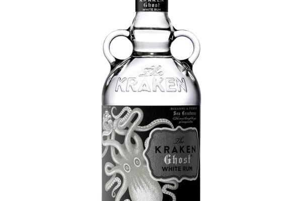 Kraken onion ссылка